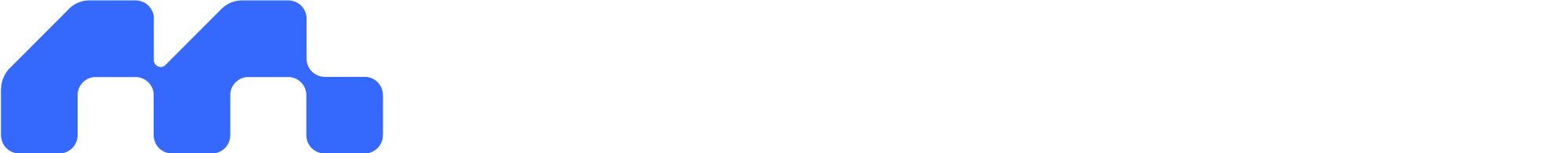 maservo